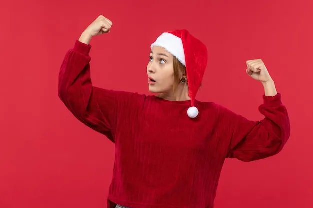 幸运飞艇号码分布图