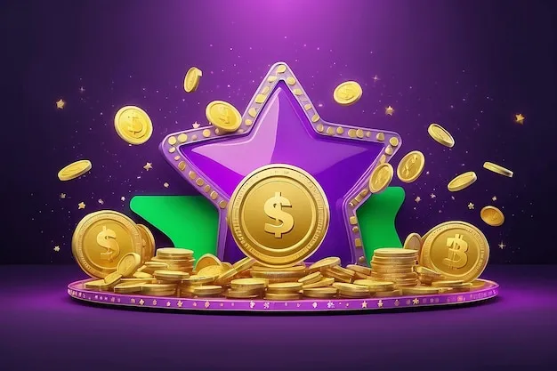 探索未知的航海图